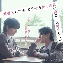 精灵影视今日精选经典重温专题
