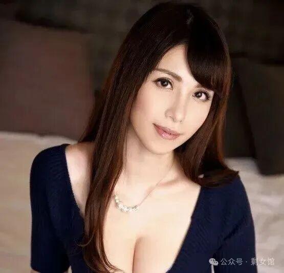 精灵影视家庭观影推荐温暖成长故事合集