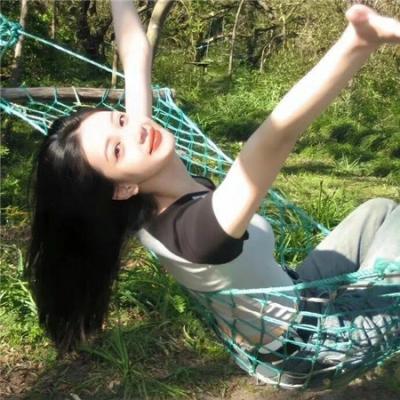 精灵影视今日精选周末高分电影片单