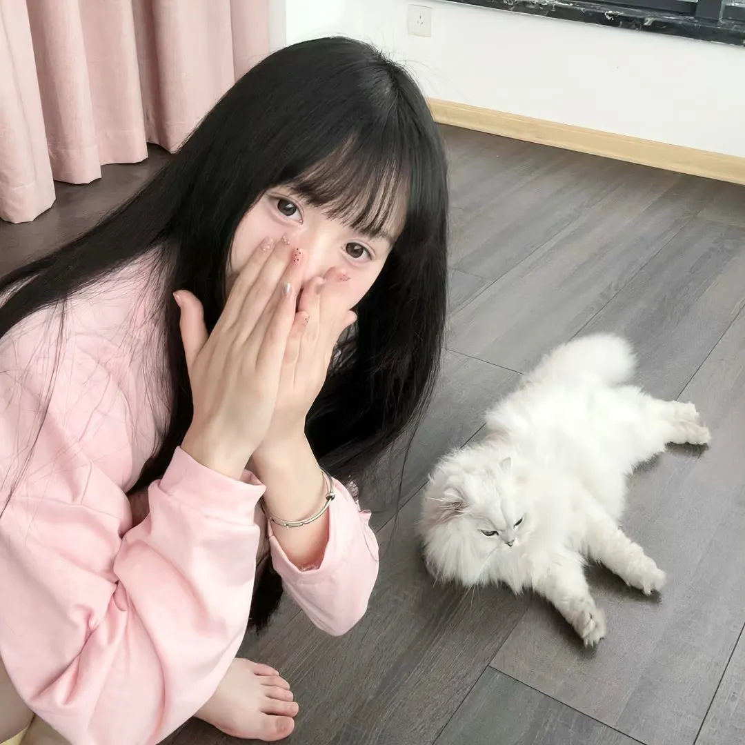 精灵影视今日精选快节奏短剧合集